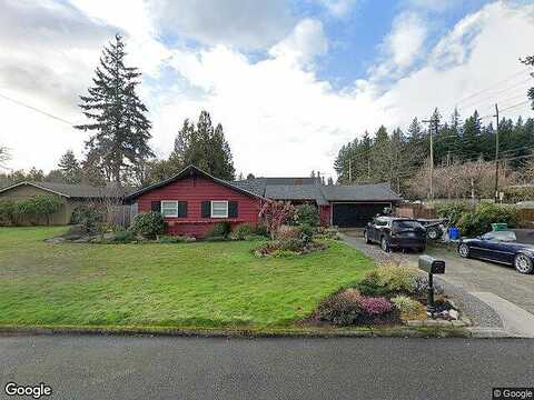 150Th, PORTLAND, OR 97230