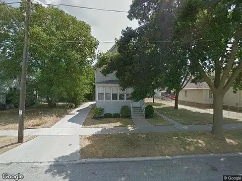 8Th, KENOSHA, WI 53140