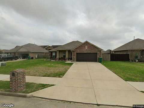 Sequoia, ORANGE, TX 77630