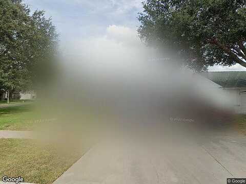 Arranmore, VALRICO, FL 33596