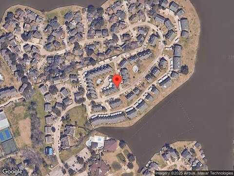 April Point, MONTGOMERY, TX 77356