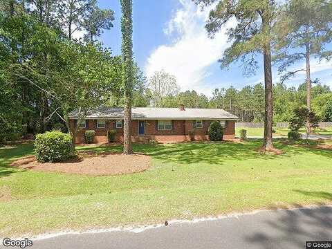 Seminole, MOULTRIE, GA 31768