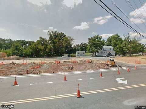 Stubble Corner, ASHBURN, VA 20147