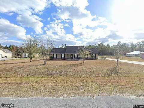 Hickory, MACCLENNY, FL 32063