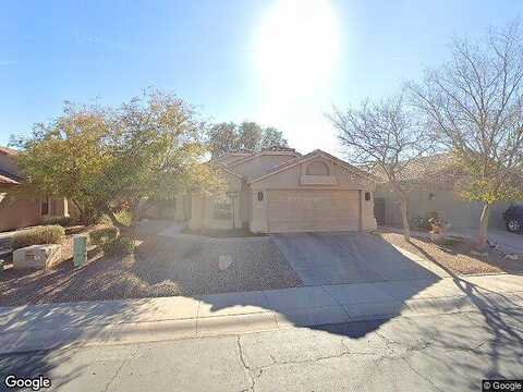 Wade, MARICOPA, AZ 85138