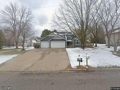 Juneau, MINNEAPOLIS, MN 55446