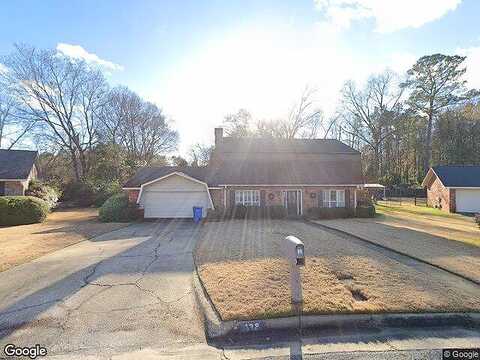 Newport, COLUMBUS, GA 31904