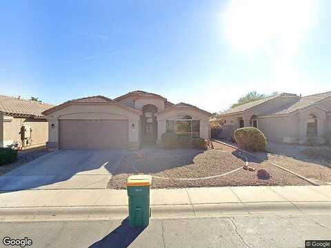 Wade, MARICOPA, AZ 85138