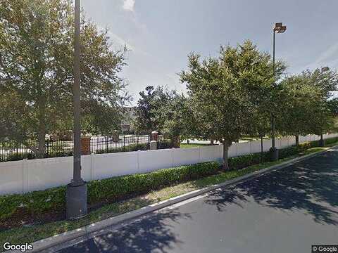Ellipse, JACKSONVILLE, FL 32246