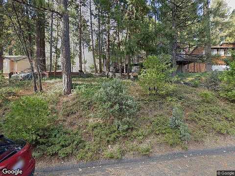 Lakeridge, POLLOCK PINES, CA 95726