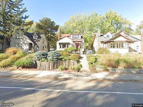 Penn, MINNEAPOLIS, MN 55405