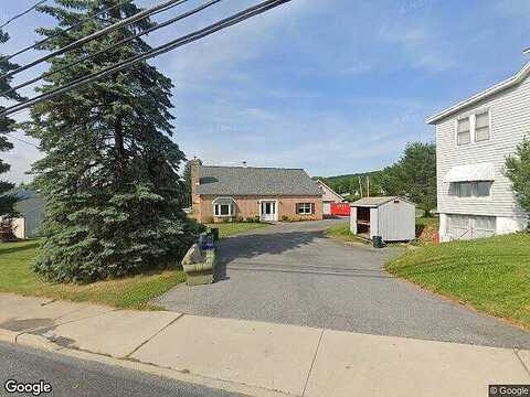 5Th, EMMAUS, PA 18049