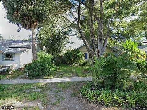 11Th, SAINT PETERSBURG, FL 33701