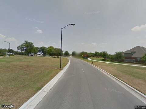 Teravista Club, ROUND ROCK, TX 78665