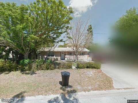 Hampton, SAINT PETERSBURG, FL 33703