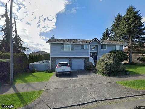 Cliff Side, TACOMA, WA 98422