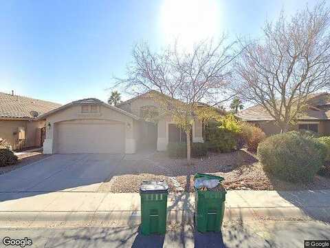 Hillman, MARICOPA, AZ 85138