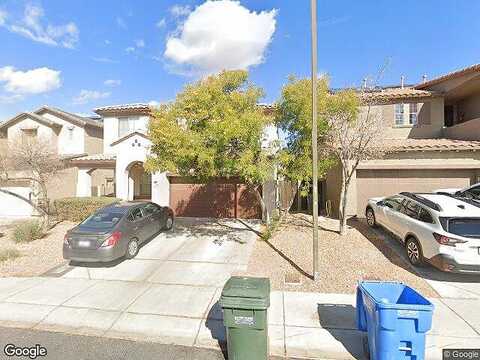 Judson, NEW RIVER, AZ 85087