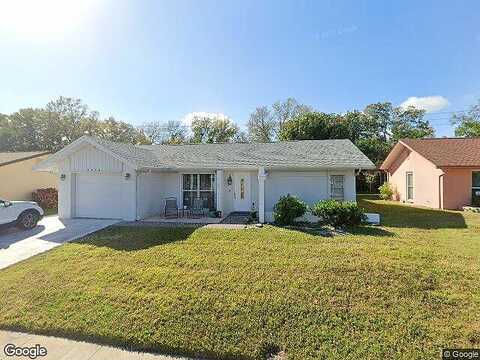 Great Lakes, CLEARWATER, FL 33762