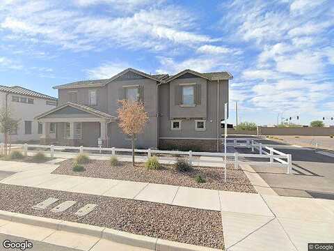 Hinoki, SAN TAN VALLEY, AZ 85140