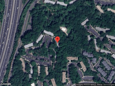 Americana, ANNANDALE, VA 22003