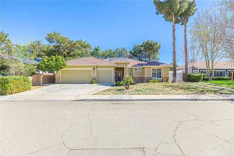 Durango, LANCASTER, CA 93536
