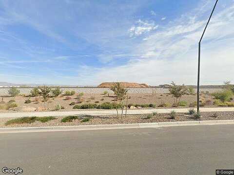 Hinoki, SAN TAN VALLEY, AZ 85140