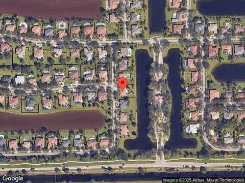 138Th, DAVIE, FL 33330