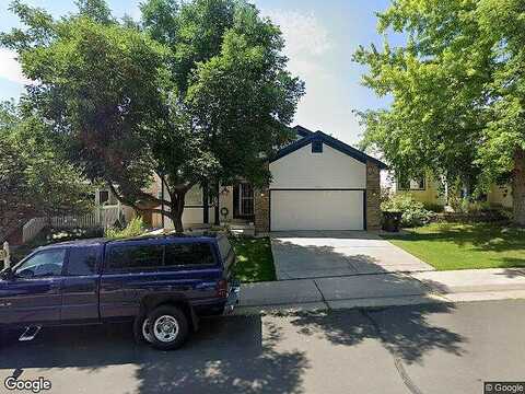 Snowbird, BROOMFIELD, CO 80020