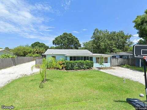 Helen, MELBOURNE, FL 32935
