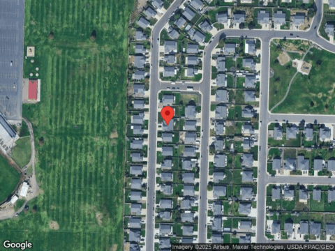 Montgomery, PASCO, WA 99301