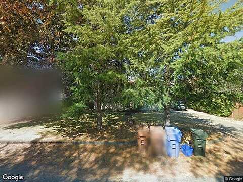 Lawrence, TACOMA, WA 98409