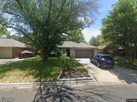 Longhorn, TEMPLE, TX 76502