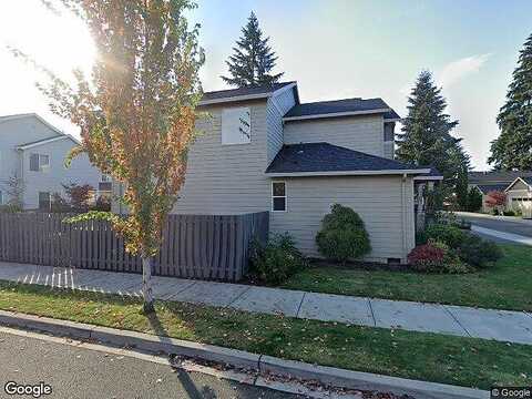 136Th, VANCOUVER, WA 98682