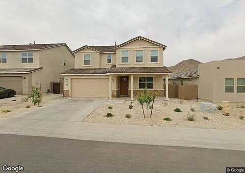 Nora, SAN TAN VALLEY, AZ 85144