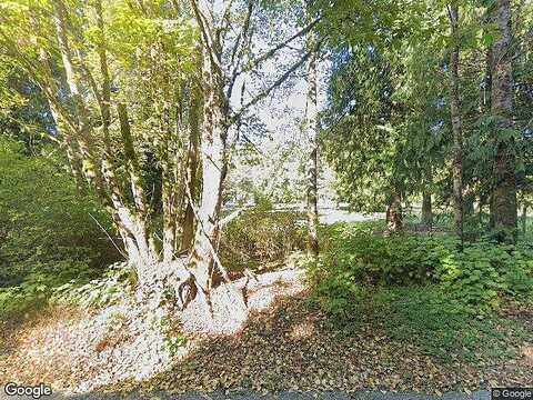 Rivers Edge, CONCRETE, WA 98237