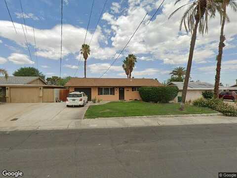 Kansas, PALM DESERT, CA 92211
