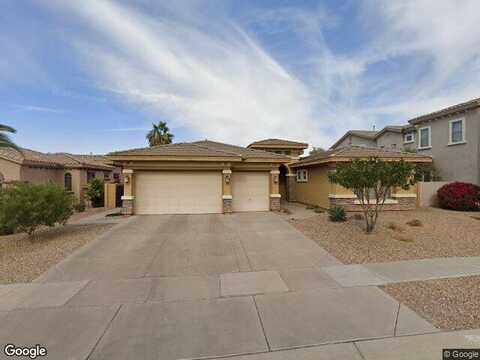 Blue Sage, GILBERT, AZ 85297