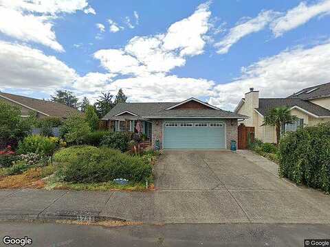Great Plains, SALEM, OR 97305