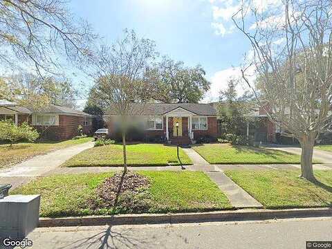 Genoa, JACKSONVILLE, FL 32210
