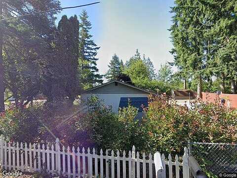 3Rd, CHEHALIS, WA 98532