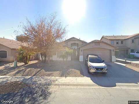 Chisholm, MARICOPA, AZ 85138
