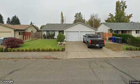 Akin, SALEM, OR 97317