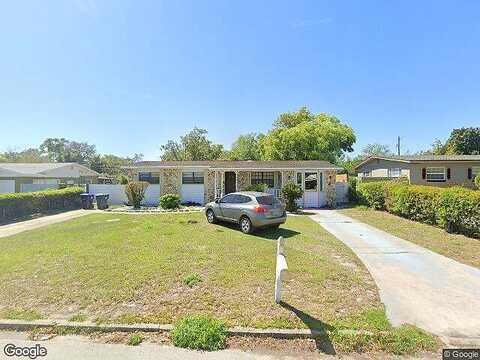 Drexel, ORLANDO, FL 32808