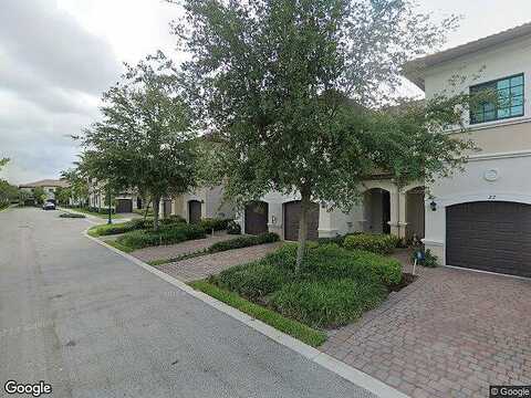 Dixie, OAKLAND PARK, FL 33334