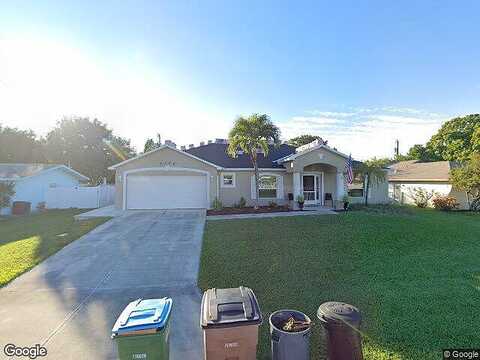 3Rd, CAPE CORAL, FL 33904