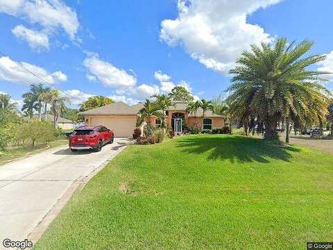 23Rd, CAPE CORAL, FL 33909