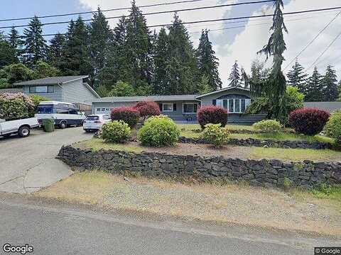 Arbordale, UNIVERSITY PLACE, WA 98466