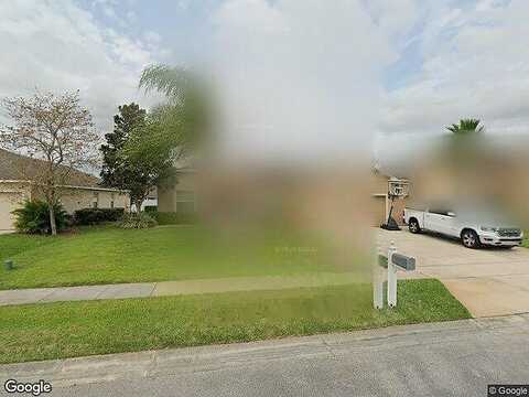 Tulipwood, CHULUOTA, FL 32766
