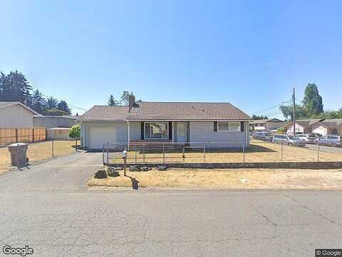 76Th, TACOMA, WA 98408